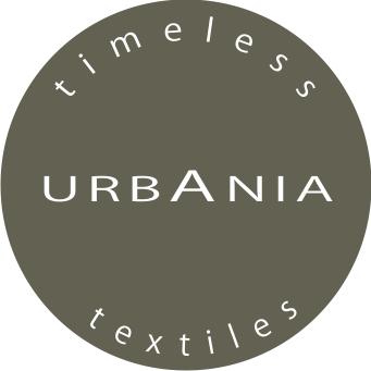Urbania